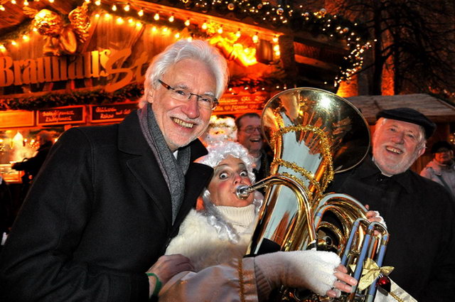 Weihnachtsmarkt   109.jpg